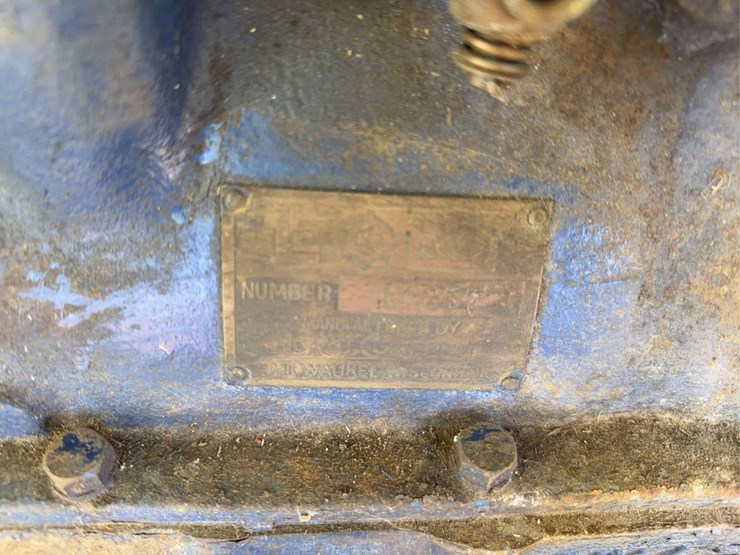 le-roi-engine-image-14