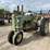 john-deere-g-image-1