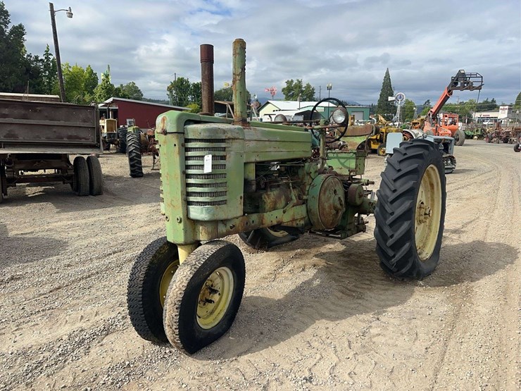 john-deere-g-image-1