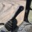 2017-caterpillar-326fl-image-17