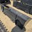 john-deere-78-image-3