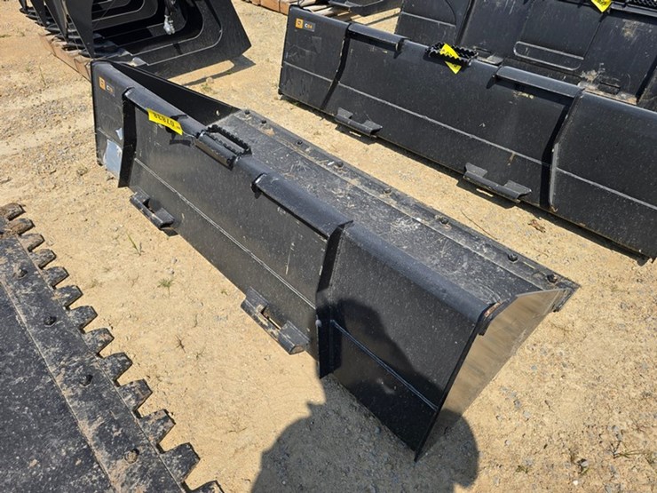 john-deere-78-image-3