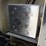 2006-kohler-135reozjc-135kw-standby-diesel-generator-image-12
