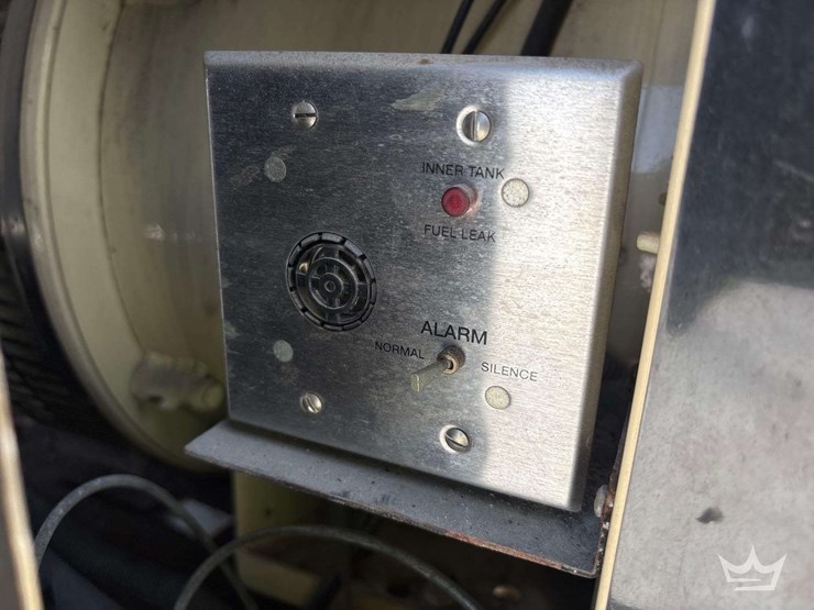 2006-kohler-135reozjc-135kw-standby-diesel-generator-image-12