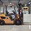 2018-caterpillar-gp25n-image-6