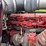2021-kenworth-w900l-image-90