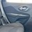 2016-jeep-cherokee-image-22