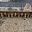 2020-caterpillar-299d3-xe-image-11