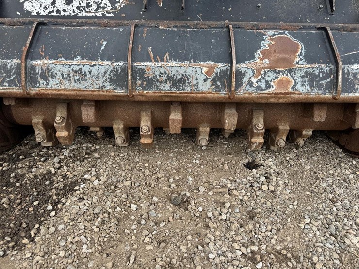 2020-caterpillar-299d3-xe-image-11