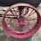 22hp-garr-scott-traction-engine-image-15