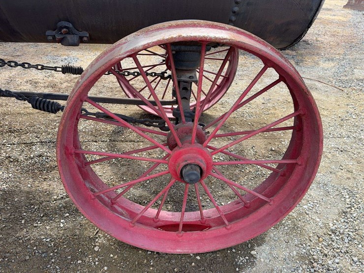 22hp-garr-scott-traction-engine-image-15