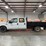 2003-ford-f350-image-5