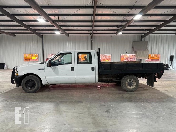 2003-ford-f350-image-5
