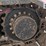 2021-caterpillar-308-cr-image-34