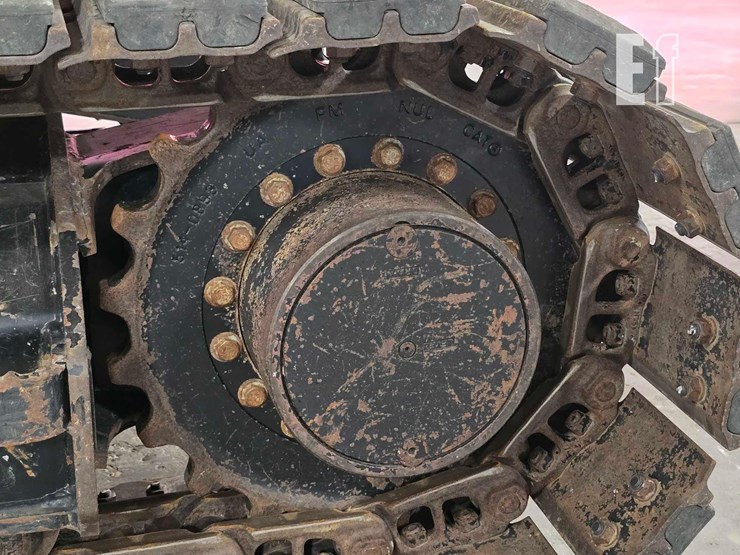 2021-caterpillar-308-cr-image-34