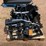 #14534-•-new-agt-mini-excavator-attachment-kit-(mosinee,-wi)-image-5