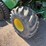 2015-john-deere-s680-image-69