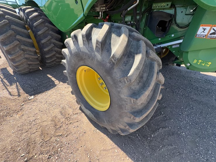 2015-john-deere-s680-image-69