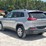 2016-jeep-cherokee-image-4