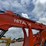 2023-hitachi-zx55u-5a-image-27