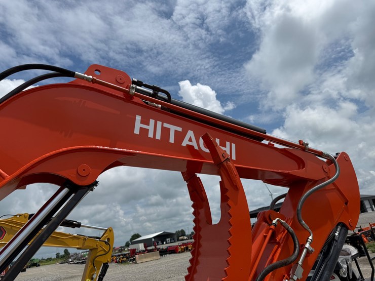 2023-hitachi-zx55u-5a-image-27