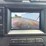 2018-ford-f150-image-22