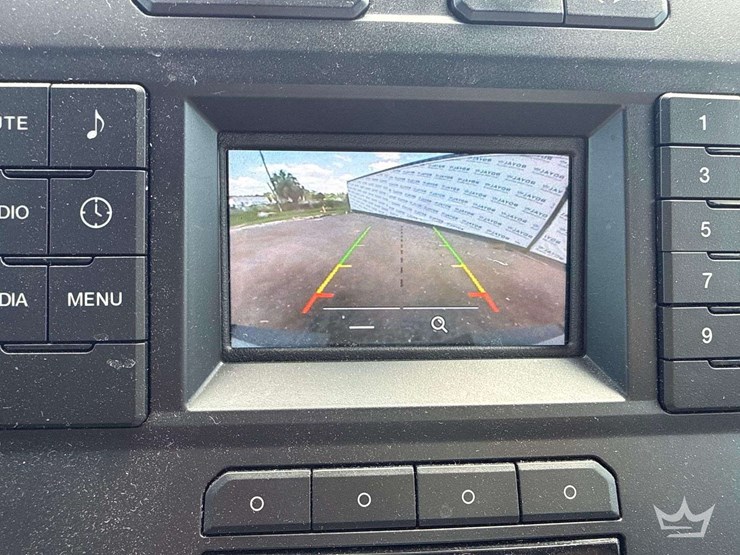 2018-ford-f150-image-22