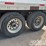 2011-wabash-42'-tandem-axle-dry-van-trailer,-68,000lb-gvwr-image-8