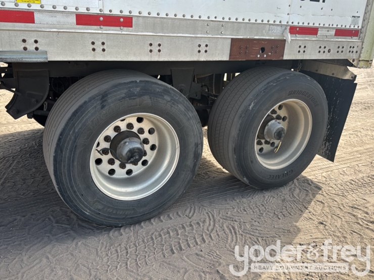 2011-wabash-42'-tandem-axle-dry-van-trailer,-68,000lb-gvwr-image-8
