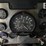 1994-peterbilt-378-image-17