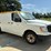 2020-nissan-nv2500-image-3