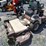 grasshopper-721d-image-4