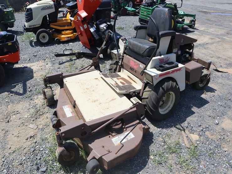 grasshopper-721d-image-4
