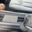 1968-mercury-cougar-convertible-image-45