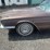 1966-ford-thunderbird-image-9