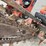 ditch-witch-rt16-image-54