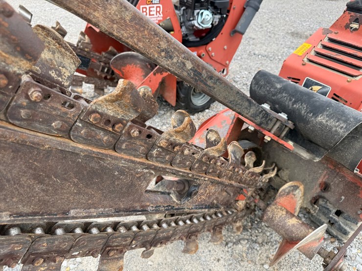 ditch-witch-rt16-image-54