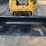 2022-caterpillar-299d3-xe-image-9