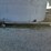 grain-bin---farthest-from-road-image-9
