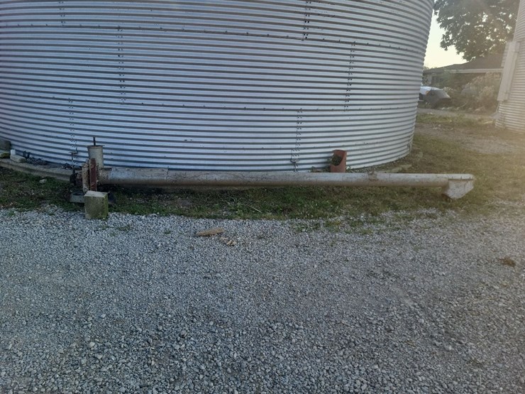 grain-bin---farthest-from-road-image-9