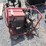 lincoln-electric-power-arc-stick-welder-image-2