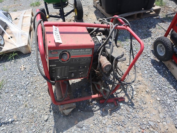 lincoln-electric-power-arc-stick-welder-image-2