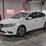 2017-nissan-sentra-image-1