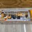 2026-future-remote-control-crane-toy-image-1