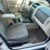 2010-ford-escape-image-12