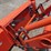 kubota-mx5200dt-image-7
