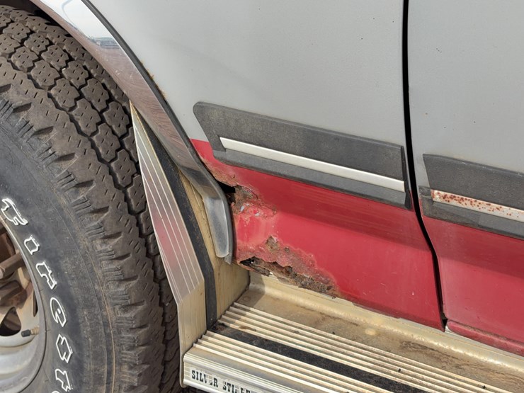 1991-ford-f250-image-9