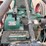 rumely-oil-pull-20-40-g-image-31