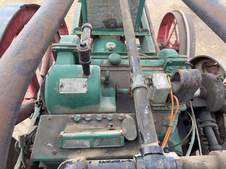 rumely-oil-pull-20-40-g-image-31