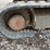 2022-takeuchi-tb240-image-22